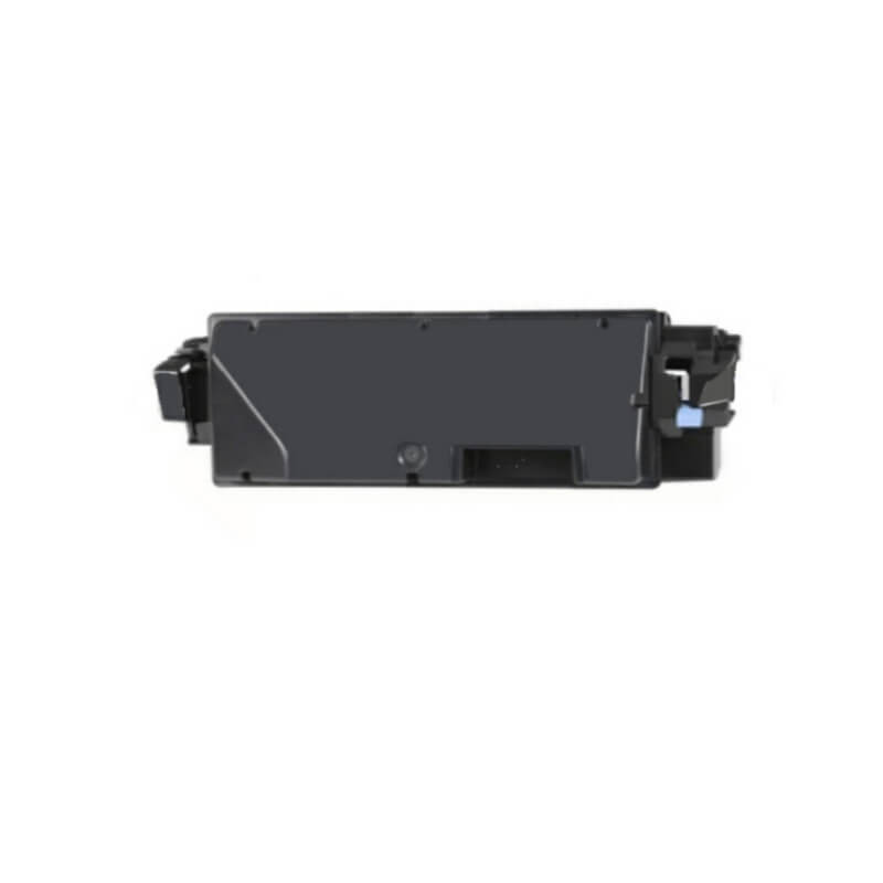 Original Olivetti B1179 Black Toner