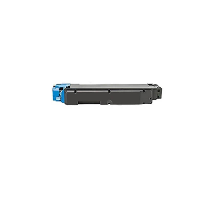 Olivetti B1180 Cyan Toner Cartridge