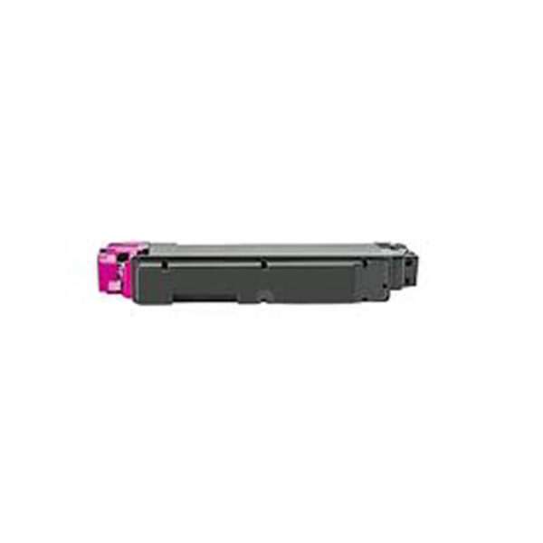 Olivetti B1182 Magenta Toner Cartridge