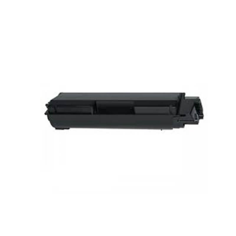 Original Olivetti B1183 Black Toner Cartridge