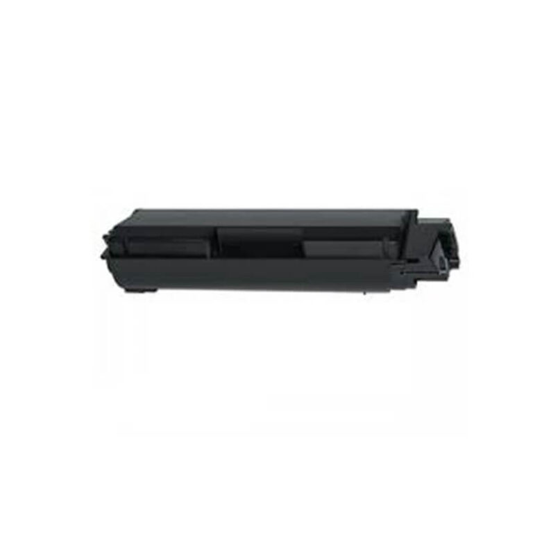 Olivetti B1183 Black Toner Cartridge