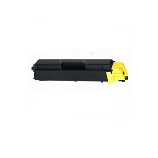 Olivetti B1185 Yellow Toner Cartridge