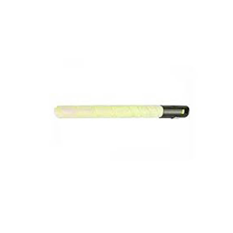 Original Olivetti B1197 Yellow Toner Cartridge