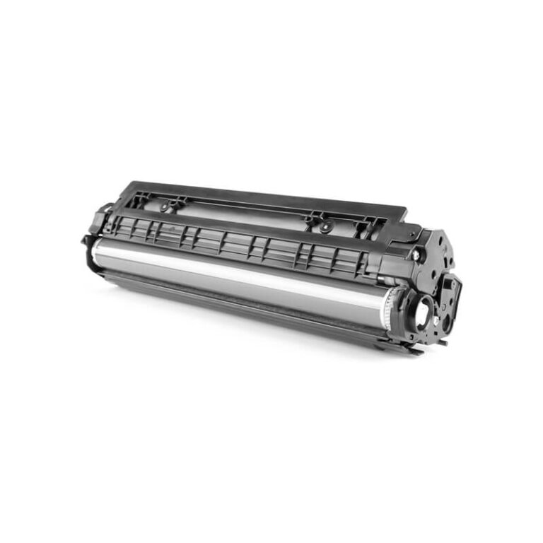 Olivetti B1206 Black Toner Cartridge