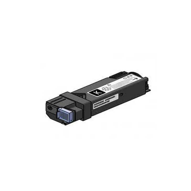 Original Olivetti B1217 Black Toner Cartridge