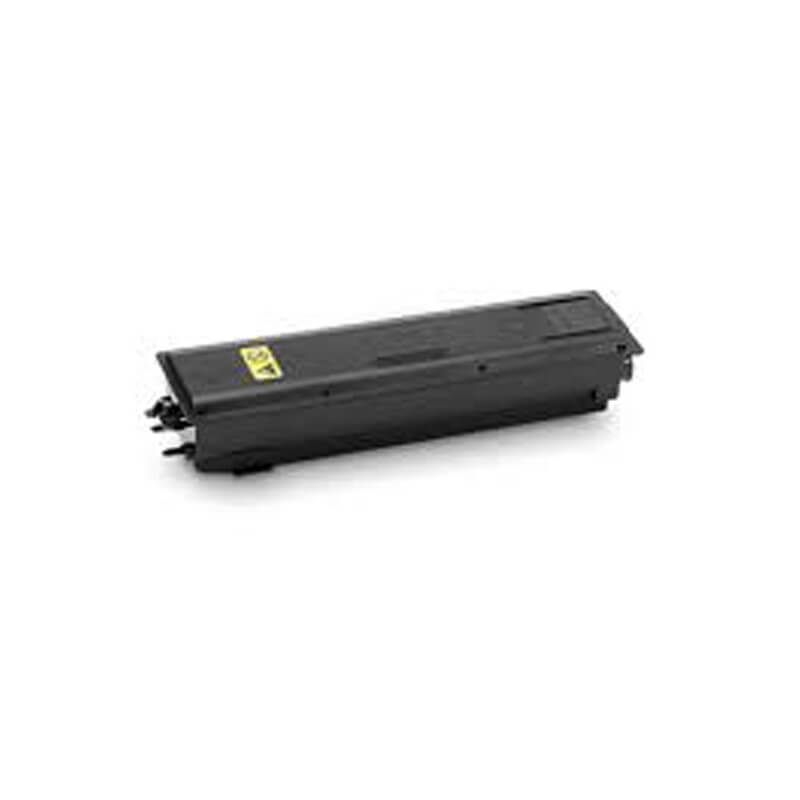 Original Olivetti B1234 Black Toner Cartridge