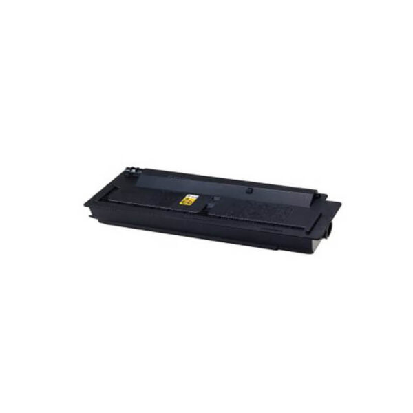 Olivetti B1272 Black Toner Cartridge