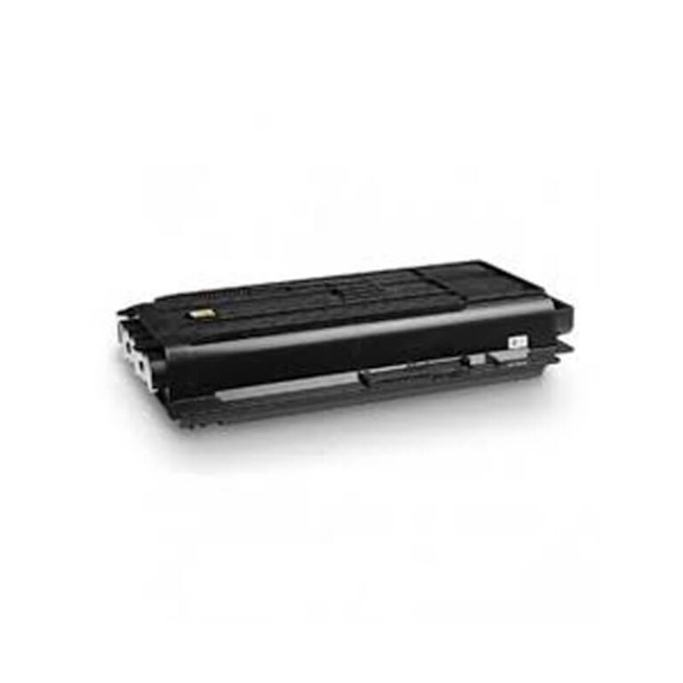 Olivetti B1276 Black Toner Cartridge