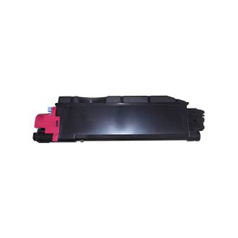 Olivetti B1284 Magenta Toner Cartridge