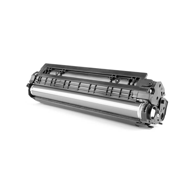 Original Olivetti B1322 Black Toner Cartridge
