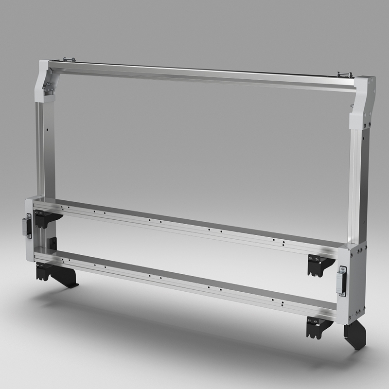 Epson MFP Scanner stand A0/ 36, SureColor SC-T5200 Series