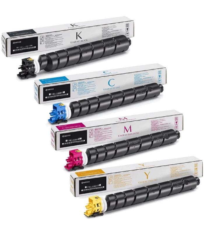 Epson SureColor SC-P7500 Wide Format Printer