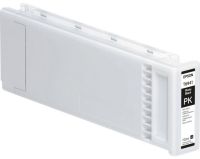 Epson SC-T3200 / T5200 / T7200 Photo Black 700ml Ink