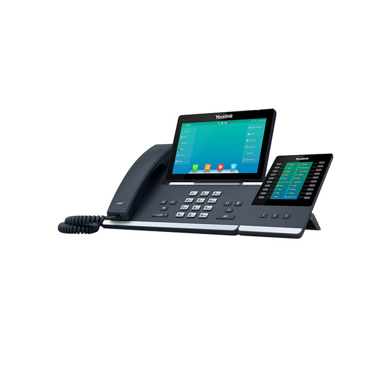 Yealink YL-T57W