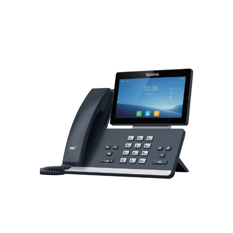 Yealink YL-T58W