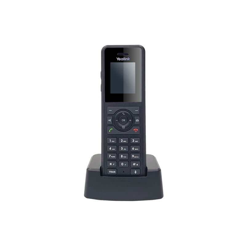 Yealink YL-W57R