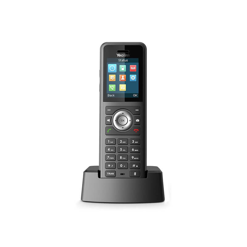 Yealink YL-W59R