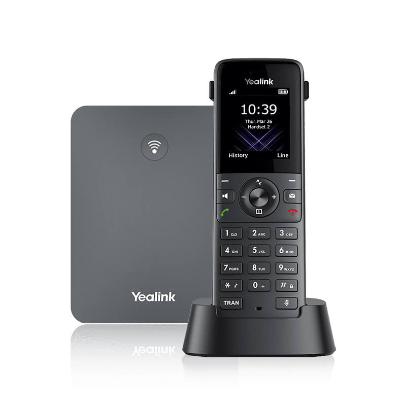 Yealink YL-W70B