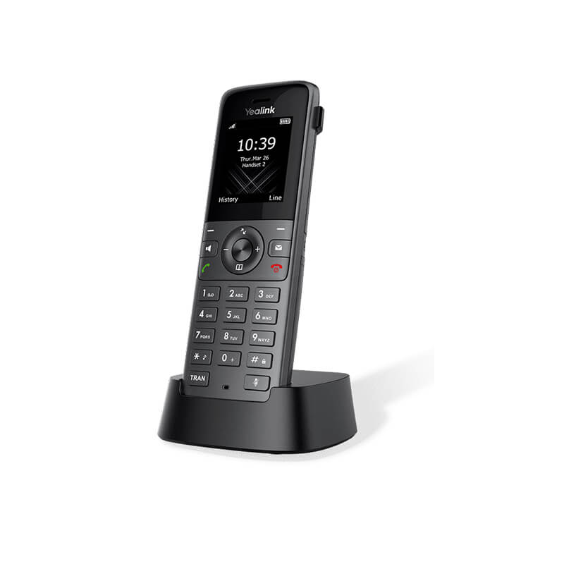 Yealink YL-W73H
