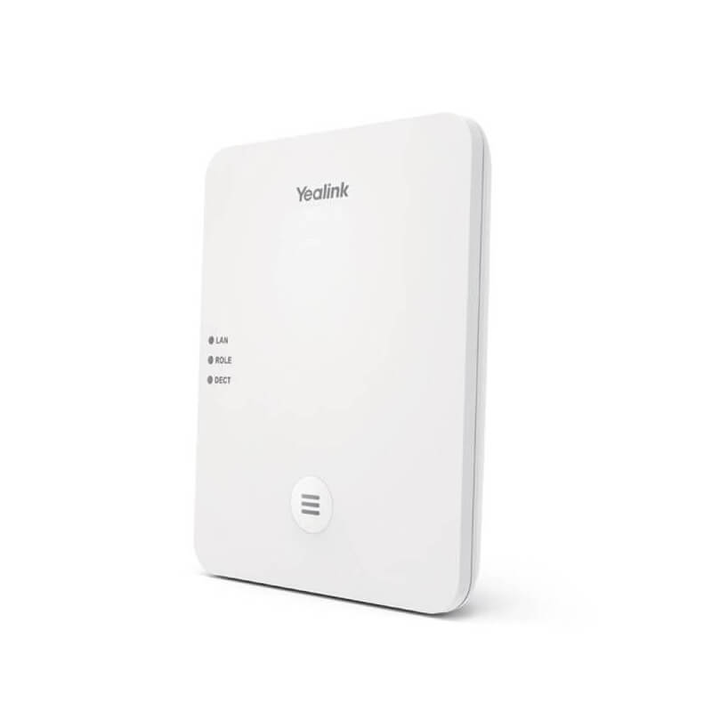 Yealink YL-W80DM