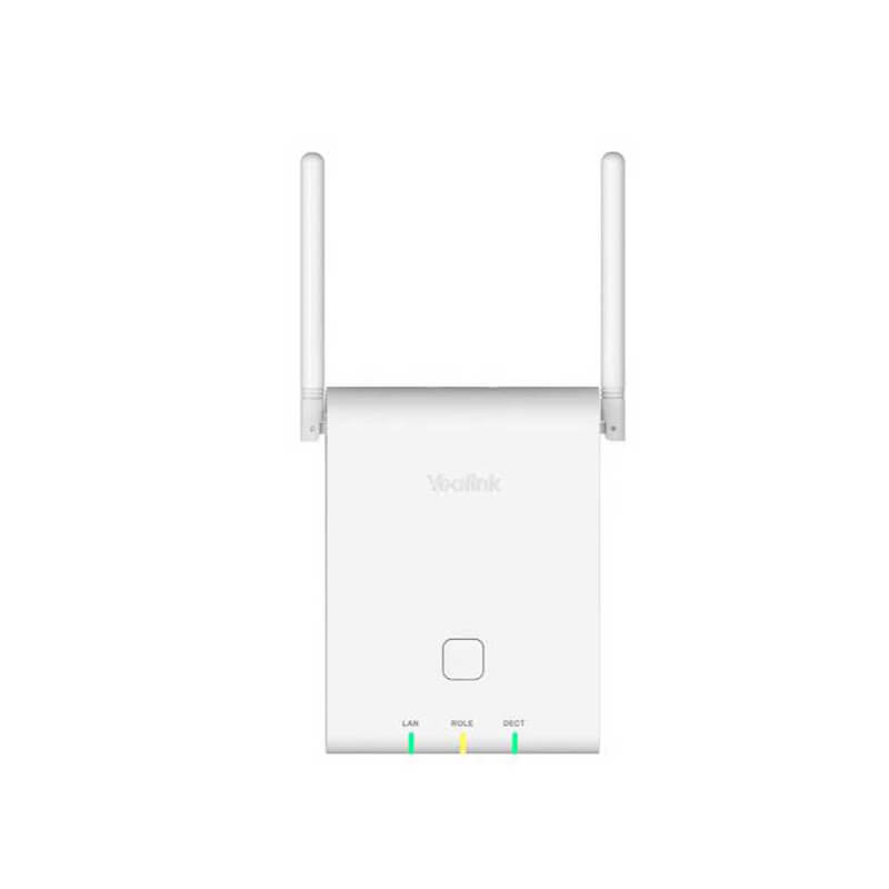 Yealink YL-W90B