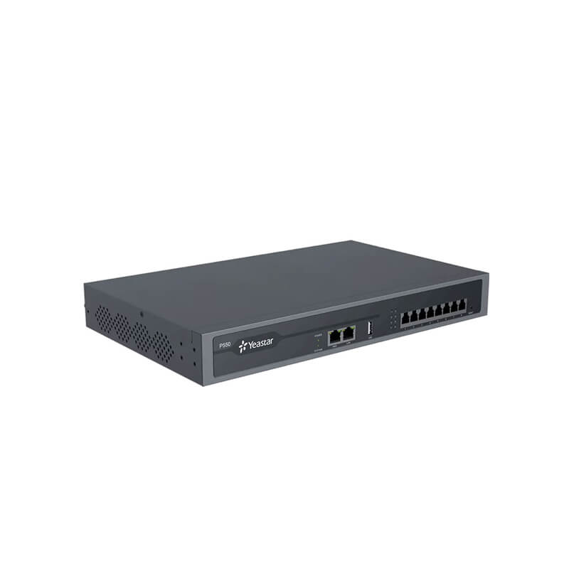 Yeastar YR-P550